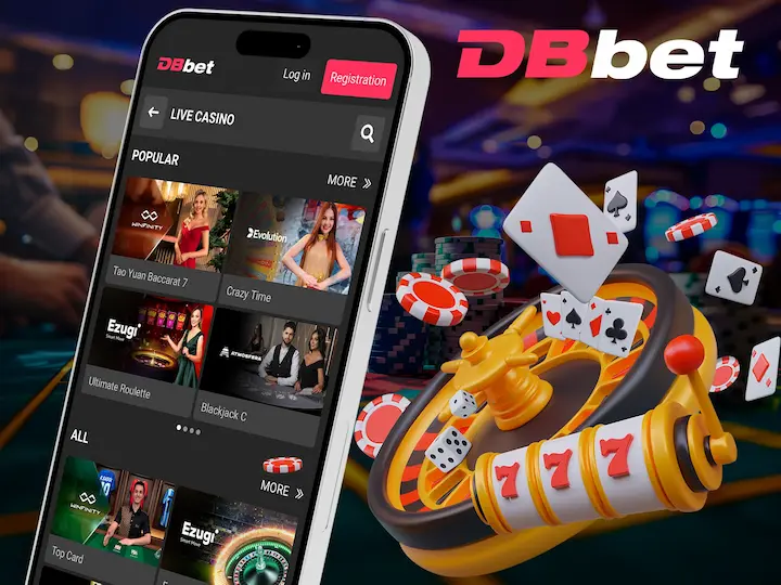dbbet-russians-games.top